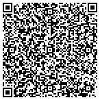 QR code with Laborde & Moreau Developers LLC contacts