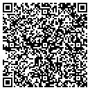 QR code with Lafayette Realty contacts