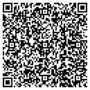 QR code with Lamb Development LLC contacts