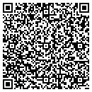 QR code with Apollomart contacts