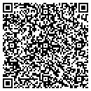 QR code with Paramount Tennis Club contacts