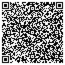 QR code with Bill's Pest Control contacts