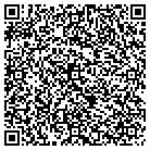 QR code with Lamp Property Development contacts