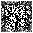 QR code with Larkin Development contacts