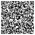 QR code with Bruton Pest Control contacts