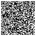 QR code with Park Friendship contacts
