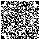 QR code with Charleston Pest Management contacts
