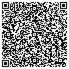 QR code with Jim Fletcher Aluminum contacts