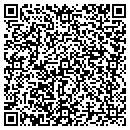 QR code with Parma Lapidary Club contacts