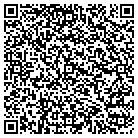 QR code with 101 Gopher & Pest Control contacts