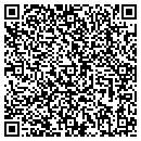 QR code with 1 800 Pest Control contacts