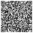 QR code with Geetha Akula MD contacts