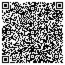 QR code with Sears Roebuck And Co contacts