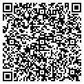 QR code with Led Development contacts