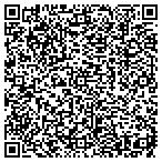 QR code with Audiology Associates of Lancaster contacts