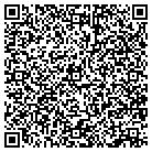 QR code with 24 Hour Pest Control contacts