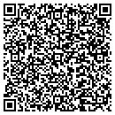 QR code with A-1 Exterminators contacts