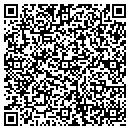 QR code with Skarp Corp contacts