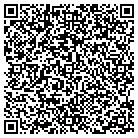 QR code with Pastime Park Sports Complex L contacts