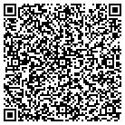 QR code with Atlantic Oils Metamora LLC contacts