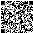 QR code with Shoop Motors contacts