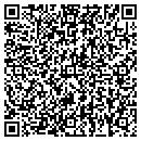 QR code with A1 Pest Control contacts