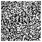 QR code with Dental Center of Deerwood The contacts