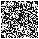 QR code with Smarthouseguys LLC contacts