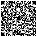 QR code with AAA & A-2 Pest Control contacts