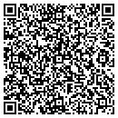 QR code with Aaa & A2 Pest Control contacts
