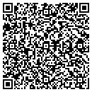 QR code with More Engineering Corp contacts