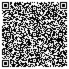 QR code with Smith's Truck A/C Service Inc contacts