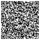 QR code with Audiphone CO of Cleveland contacts