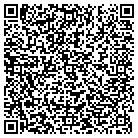 QR code with Little Tchefuncte Properties contacts