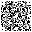 QR code with US 1 Van Lines of Americas contacts