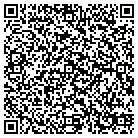 QR code with Perry Adult Booster Club contacts