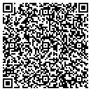 QR code with Sound Off Audio contacts