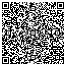 QR code with Live Oaks Circle Development contacts