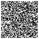 QR code with Perry Soccer Booster Club contacts