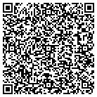 QR code with Johnson Organic Dump contacts