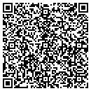 QR code with Phillips Swim Club contacts