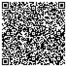 QR code with L & L Wilson Developers LLC contacts