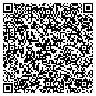 QR code with A All Pest Control Exterm contacts