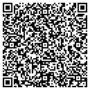 QR code with Dee Felice Cafe contacts