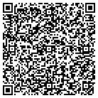 QR code with Ayerco Convenience Center contacts