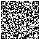 QR code with A Amazing Pest Control Inc contacts