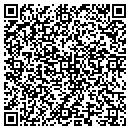 QR code with Aantex Pest Control contacts