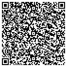 QR code with Ayerco Convenience Center contacts