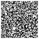 QR code with A & Z Beverage & Convenient contacts