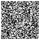 QR code with Aantex Pest Control Co contacts